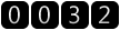 compteur de visite