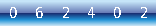 compteur web gratuit sans pub