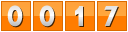 compteur internet