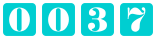 compteur de visite html