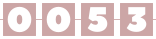 compteur pour site web gratuit sans pub