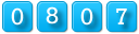 compteur blog