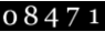 compteur gratuit