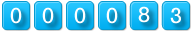 compteur internet