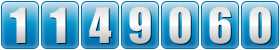 compteur de visite