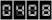 compteur internet