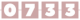 compteur de visite