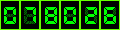 compteur de visite compteur de visite