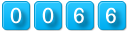 compteur de visite