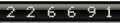 compteur pour site
