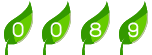 compteur internet