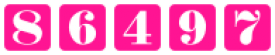 compteur web