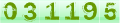 compteur de visite html