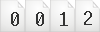 compteur internet