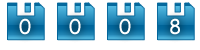 compteur gratuit