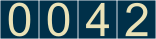 compteur visite blog