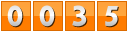 compteur gratuit site web