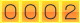 compteur gratuit