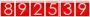 compteur de visite