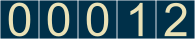 compteur blog