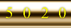 compteur de visite html