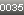 compteur de visite