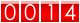 compteur pour blog gratuit