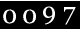compteurs visiteurs gratuits