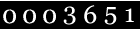 compteur gratuit