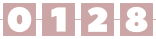 compteur web