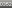 compteur web
