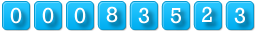 compteur de visites