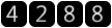 compteur de visite