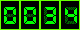 compteur pour blog