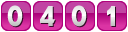 compteur visiteur