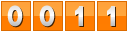 compteur internet
