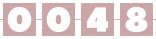 compteur pour site gratuit sans pub