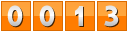compteur pour site internet