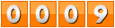 compteur pour blog