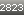 compteur blog