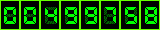 compteur pour site