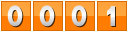 compteur gratuit site web