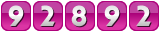 compteur de visites gratuit