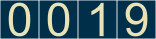compteur internet
