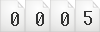 compteur pour site