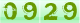compteur visite blog
