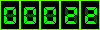 compteur de visite pour site