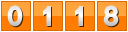 compteur de visite