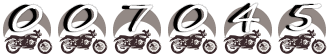 compteur site web