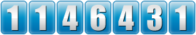 compteur widget